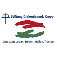 Stiftung Diakoniewerk Kropp logo - Similar company to P&I