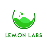 Lemon Labs LLC logo - Similar company to Software Connex