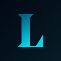 Little Mega logo - Similar company to Smart Eats