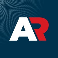 arbeitgeber-radar.de logo - Similar company to Media Recruiting - Hr Partner Für Mitteldeutschland