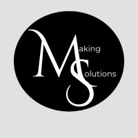 Making Solutions Ltd. Co. logo - Similar company to Workman