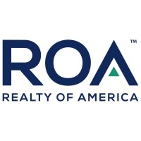 Tanya Christina Properties I Realty of America logo - Similar company to Kidz Kosmos