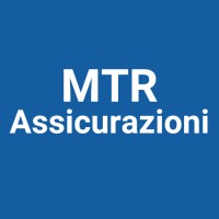 MTR Assicurazioni logo - Similar company to Acrilway