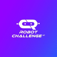 EMO-HAITI logo - Similar company to Haiti: Hands On