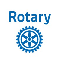 Rotary Club of Salt Lake City logo - Similar company to Solamp, Inc