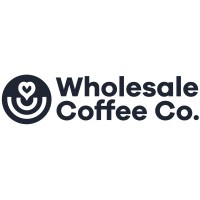Wholesale Coffee Company logo - Similar company to Mindblitz