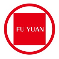 Fu Yuan Clothing logo - Similar company to Maison Mugen Group