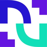 Digivancy logo - Similar company to Sowhat.Global