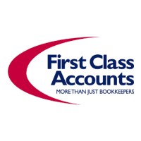 First Class Accounts Glebe logo - Similar company to First Class Accounts - Wanneroo