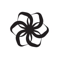 BelEef logo - Similar company to Studio Duel (B Corp)