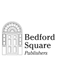 Bedford Square Publishers logo - Similar company to Class Publishing