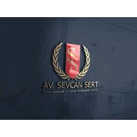 Sert Hukuk ve Danışmanlık logo - Similar company to Yiğit & Önder Hukuk