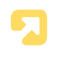 Inclined Media logo - Similar company to Da Education