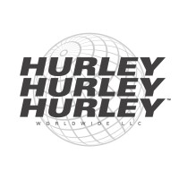 Hurley Hurley Hurley Worldwide logo - Similar company to Pothos Advertising