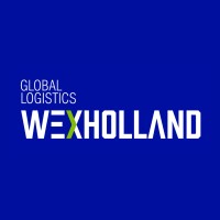 Wex Holland B.V. logo - Similar company to Cs-Ts