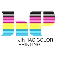 Shenzhen Jinhao Color Printing Co., Ltd logo - Similar company to Graphitis Impresores