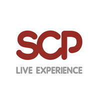 SCP - Sistemas de Comunicación Puntual y Marketing Espectacular logo - Similar company to Limcon Limpieza Y Conservación Sa