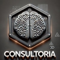 Mind Arq - Estúdio Criativo e Consultoria Estratégica de Educação Corporativa logo - Similar company to Cuboo Experience