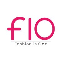 FIO - Fashion is One logo - Similar company to Highered For All