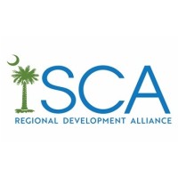 Southerncarolina Regional Development Alliance