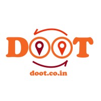 Doot