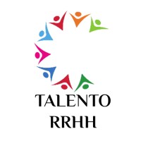 Talento RRHH logo - Similar company to Mm Desarrollo Humano