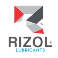 Rizol Petro Products Pvt. Ltd. logo - Similar company to Rexol Grease & Additives