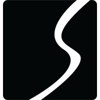 Nad Al Shiba Engineering Consultants logo - Similar company to Sharjah Engineering Consultants