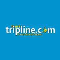 Tripline Tours logo - Similar company to Alrahaf Tours