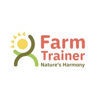FarmTrainer logo - Similar company to Dozer Day®