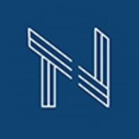 True North logo - Similar company to Dream