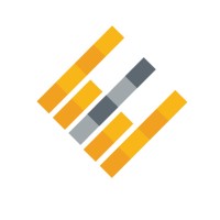 Smart Paving Dublin logo - Similar company to Asset Interiors