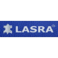 New Zealand Leather and Shoe Research Association logo - Similar company to Wastebusters