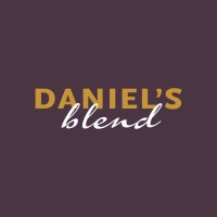 Daniel's Blend logo - Similar company to Balnes Europe Sl
