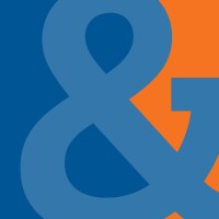 KSA&D, Inc. logo - Similar company to Swbr Marketing & Media