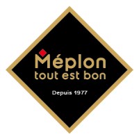 Méplon Tout est Bon logo - Similar company to Becook!