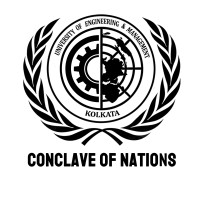 UEM Model United Nations logo - Similar company to Design Society Uemk