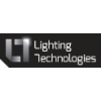 Lighting Technologies International Group Of Companies