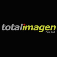 TOTAL IMAGEN PERU SAC logo - Similar company to Neo Projects