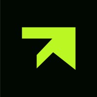 Skholé logo - Similar company to Snir