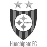 Huachipato FC logo - Similar company to Colo-Colo