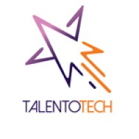 TalentoTech Recursos Humanos logo - Similar company to Talento Tech 2.0