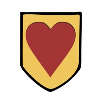NURSING HEART INC