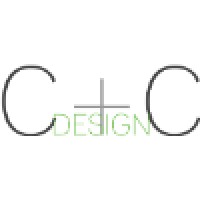 C Plus C Design