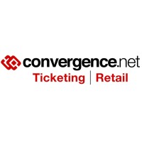 Convergence.net logo - Similar company to Dirbos