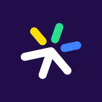 Airban logo - Similar company to Odeen