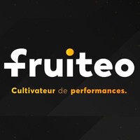 FRUITEO logo - Similar company to Adeweb Developer Africa