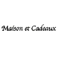Maison Et Cadeaux logo - Similar company to Maison Et Cadeaux S.R.L
