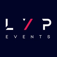 Light Year Productions logo - Similar company to River Drive Motel