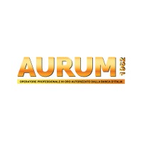 Aurum 1962 METALLI PREZIOSI S.p.A. logo - Similar company to Ditta Adriano Rizzi